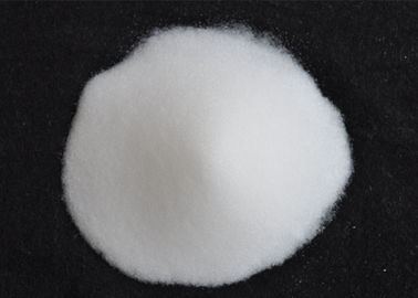China High Absorption Silica Gel Powder For Column - Layer Chromatography Reagent Grade 60 -100  Mesh supplier