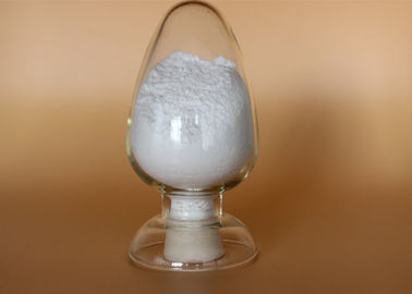 China White Thin Layer Chromatography Silica Gel Powder CAS 112926 00 8 supplier