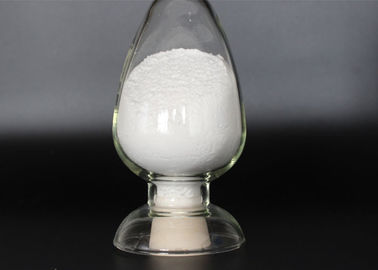 China High Purity Thin Layer Chromatography Silica Gel 500 g / Bottle Normal And High Efficacy supplier