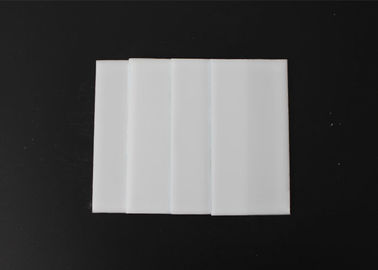 China 0.2 - 0.25mm Silica Gel Gf254 Plates , Preparative TLC Plates Silica Gel supplier