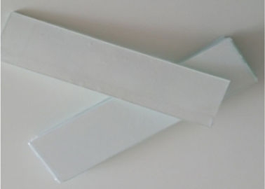 China Preparative Silica Gel TLC Plates For Thin Layer Chromatography 1.0 Mm supplier