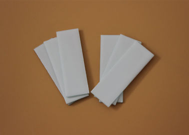 China Glass Based Silica Gel HPTLC Plate HPtlc Fluorescent Indicator Anti - Interference supplier