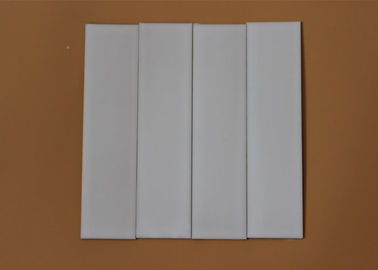 China Colloidal Silica HPTLC Plate 5 * 20cm For Chemical Auxiliary Agent supplier