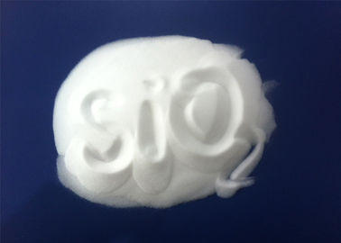 China Eco - Friendly Silica Gel Powder High Definition Column Layer Chromatography Silica Gel supplier