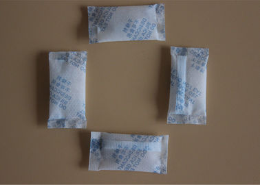 China High Purity Desiccant Silica Gel CAS 112926 00 8 Strong Mechanical Strength supplier