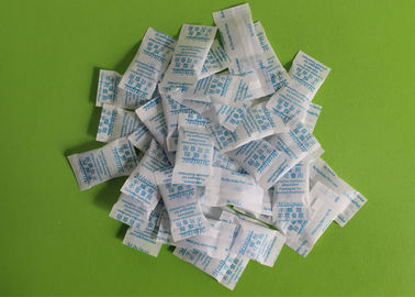 China High Purity Desiccant Silica Gel High Mechanical Strength FDA Approval supplier