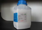 China Powder Thin Layer Chromatography Silica Gel Stable Chemical Properties supplier