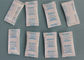 Moisture Absorber Dry Packs Silica Gel Desiccant Food Grade Non - Toxic supplier