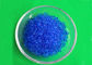 Custom Color Changing Silica Gel Pellets , Indicating Silica Gel Packets supplier