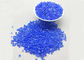 High Absorption Blue Indicating Silica Gel Stable Chemical Properties supplier