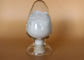 China White Thin Layer Chromatography Silica Gel Powder CAS 112926 00 8 exporter