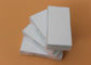Chemical Silica TLC Plates , Thin Layer Chromatography Silica Gel Plate supplier