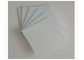 Analysis Silica Gel G TLC Plates Good Adsorption Stable Product Quality supplier