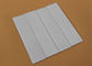 Glass Based HPTLC Plate SIO2 Raw Material Fast Separation High Sensitivity supplier