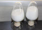 Eco - Friendly Silica Gel Powder High Definition Column Layer Chromatography Silica Gel supplier