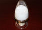 White Silica Gel Powder 90A Pore Diameter Non - Toxic Good Thermal Stability supplier
