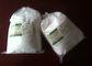 Odorless  Non - Toxic Silica Gel Powder For Column Layer Chromatography supplier