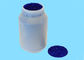 High Absorption Blue Indicating Silica Gel 3 - 5mm For Transformer Environmental Friendly supplier