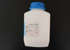China High Purity Thin Layer Chromatography Silica Gel Powder Silicon Dioxide distributor