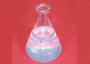 China Liquid Colloidal Silica Gel For Precision Casting / Ceramics Polishing CAS 7631 86 9 supplier