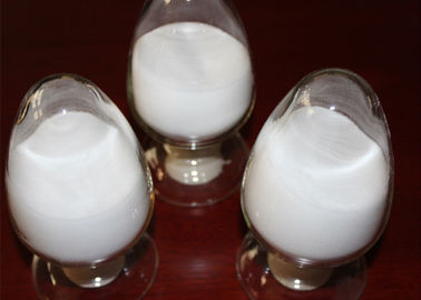 China White Silica Gel Powder 90A Pore Diameter Non - Toxic Good Thermal Stability supplier