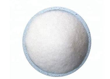 China Reagent Grade Silica Gel Powder White CAS 112926 00 8 For Analysis And Purification supplier