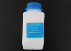 China High Activity Thin Layer Chromatography Silica Gel Excellent Absorption Ability supplier