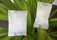 China Industrial Grade Dry Packs Silica Gel Desiccant High Absorption Capacity company