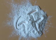 China High Efficacy Silica Gel Powder , Tlc Silica Gel Good Adsorption And Selectivity company