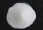 China High Absorption Silica Gel Powder For Column - Layer Chromatography Reagent Grade 60 -100  Mesh exporter