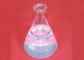 Liquid Colloidal Silica Gel For Precision Casting / Ceramics Polishing CAS 7631 86 9 supplier