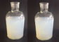 Sodium JN - 30 Colloidal Silica Gel Liquid 30% Purity For Coating supplier