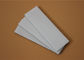 10 * 10cm Silica Gel TLC Plates CAS 112926 00 8 Anti - Interference supplier
