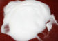 Biological Raw Silica Powder , Reagent Grade Silicon Dioxide Powder Eco - Friendly supplier