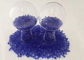 Allochroic Super Dry Blue Indicating Silica Gel For Judging Relative Humidity supplier
