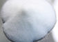 High Absorption Liquid Crystalline Silica Powder For Column-Layer Chromatography supplier