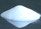 High Absorption Liquid Crystalline Silica Powder For Column-Layer Chromatography supplier