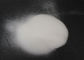 SiO2 Hydrophobic Ssilica Based Powder 90A , Laboratory Fine Silica Powder supplier