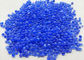 99.9% Purity Blue Indicating Silica Gel for Water Absorber in Chemical Industrial supplier