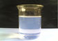 Ludox Industrial Grade Colloidal Silica Gel JN - 40 Excellent Dispersion And Permability supplier