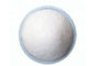 China Reagent Grade Silica Gel Powder White CAS 112926 00 8 For Analysis And Purification exporter